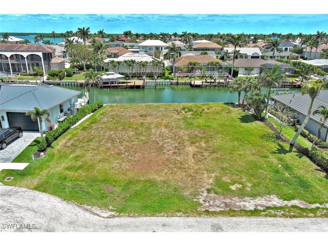 225 Geranium Court Marco Island FL 34145 225040070 image7