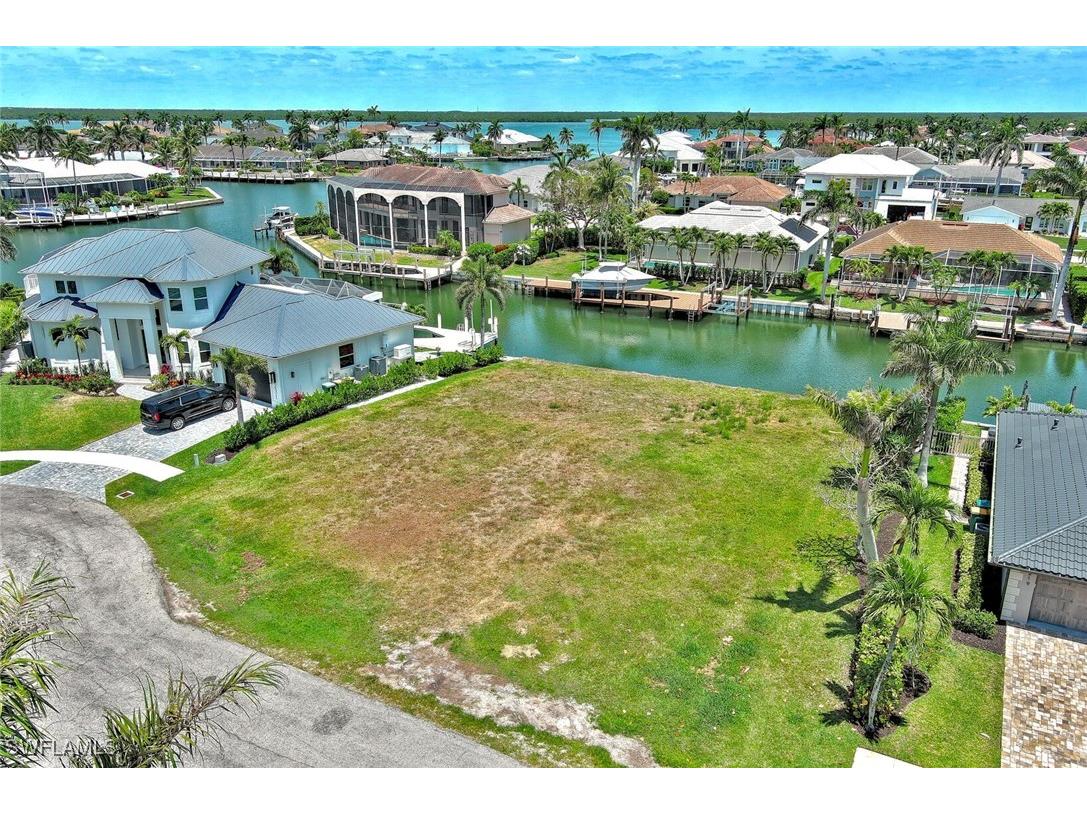 225 Geranium Court Marco Island FL 34145 225040070 image8