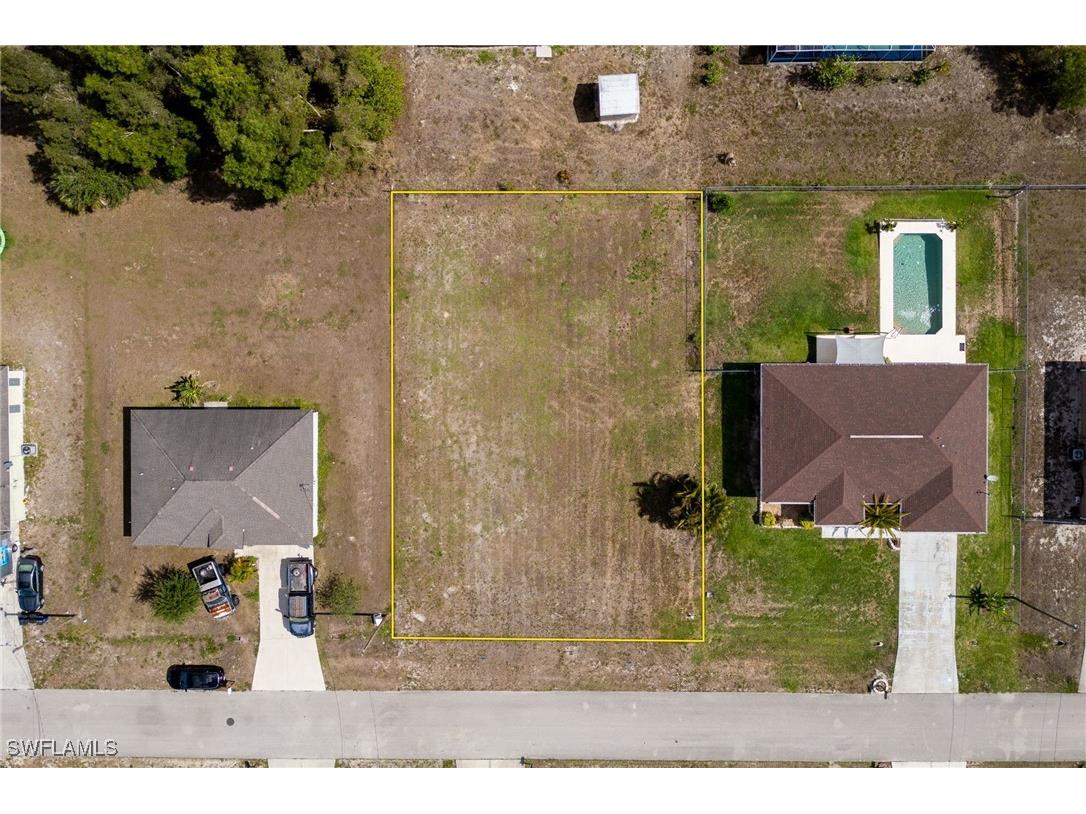 225 Manasota Street Fort Myers FL 33913 225048163 image1