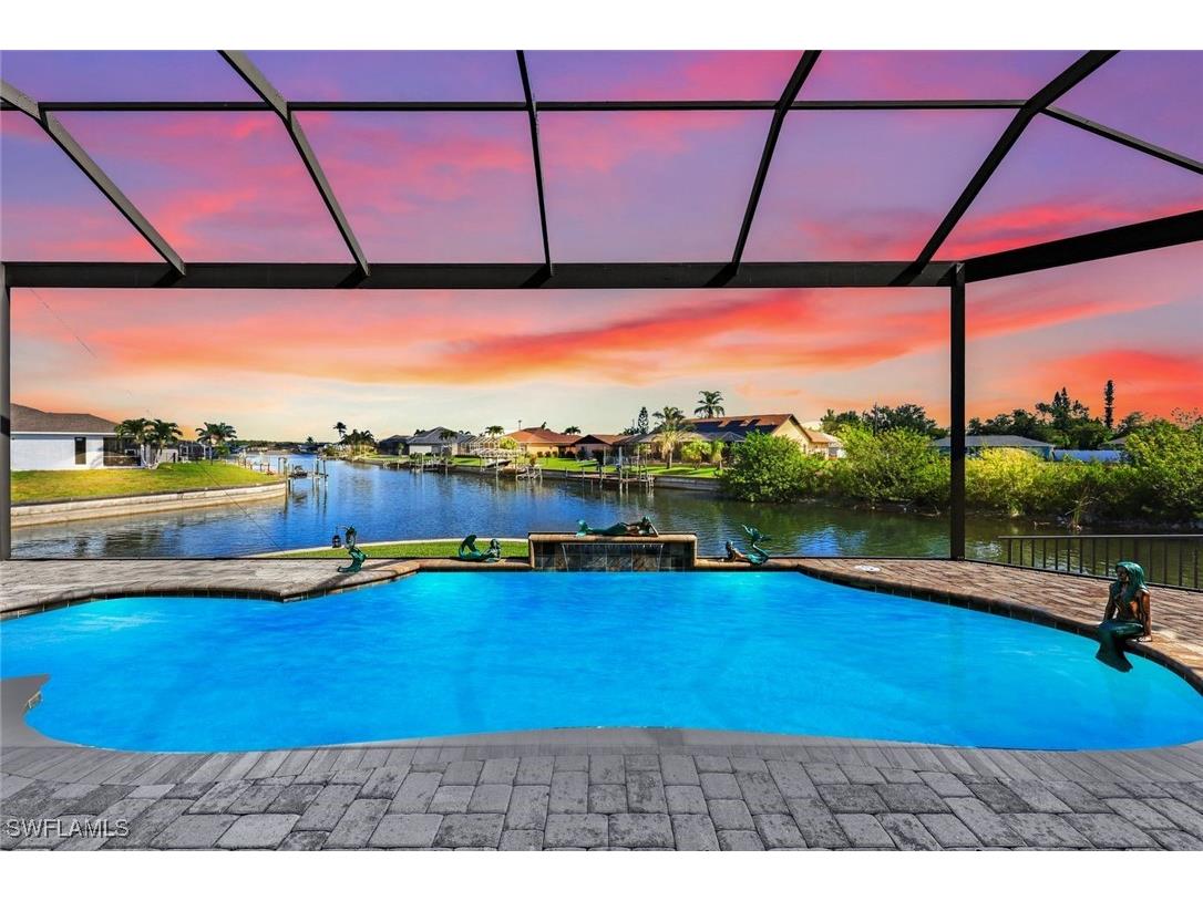 225 SW 12th Terrace Cape Coral FL 33991 225046845 image1