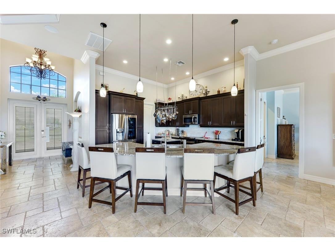 225 SW 12th Terrace Cape Coral FL 33991 225046845 image11