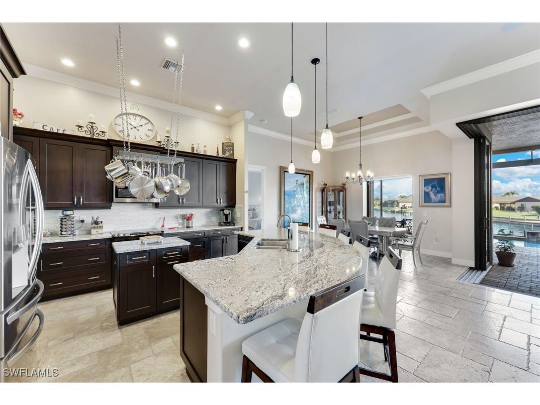 225 SW 12th Terrace Cape Coral FL 33991 225046845 image13