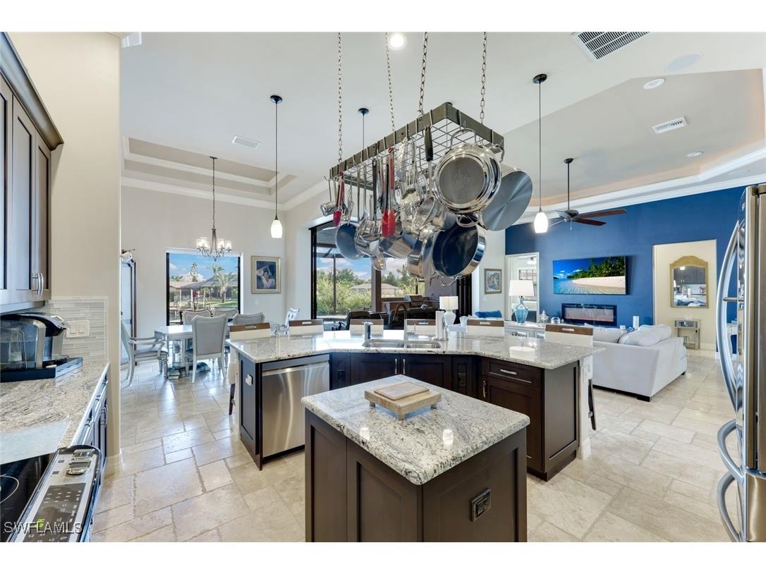 225 SW 12th Terrace Cape Coral FL 33991 225046845 image14