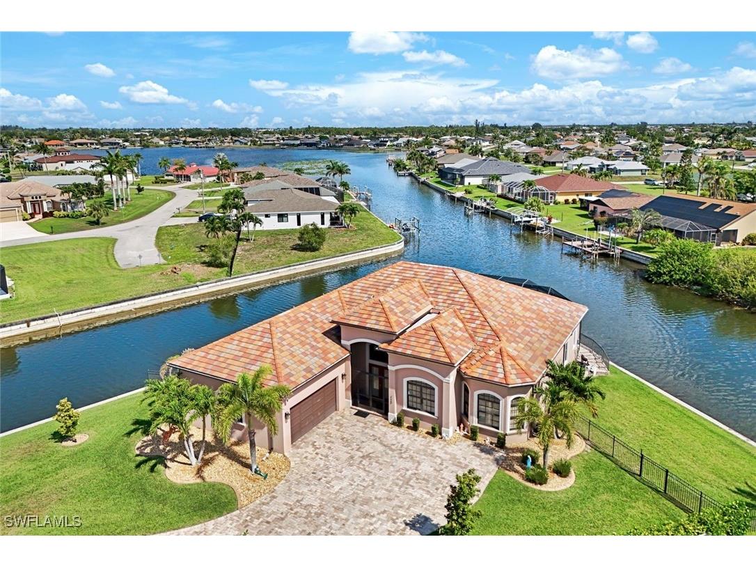 225 SW 12th Terrace Cape Coral FL 33991 225046845 image2