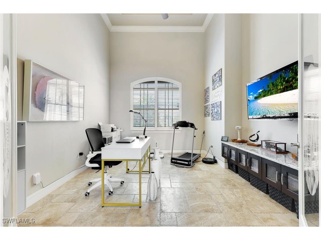 225 SW 12th Terrace Cape Coral FL 33991 225046845 image23