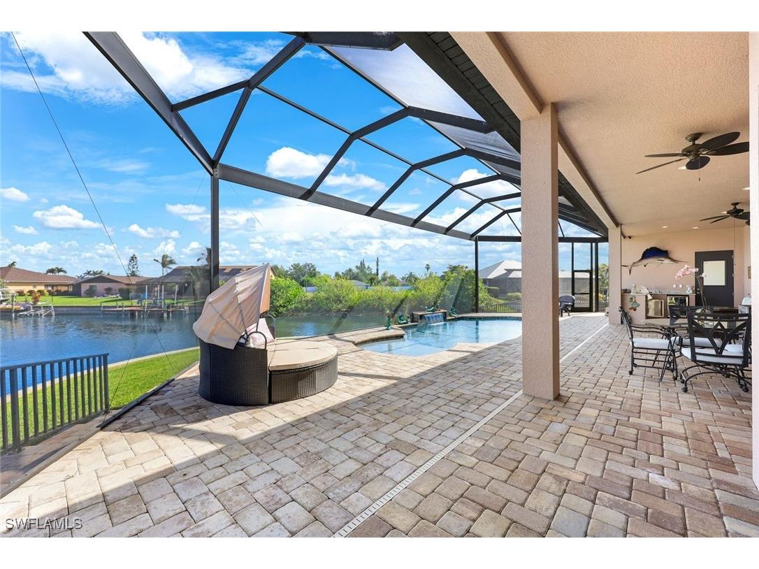 225 SW 12th Terrace Cape Coral FL 33991 225046845 image29