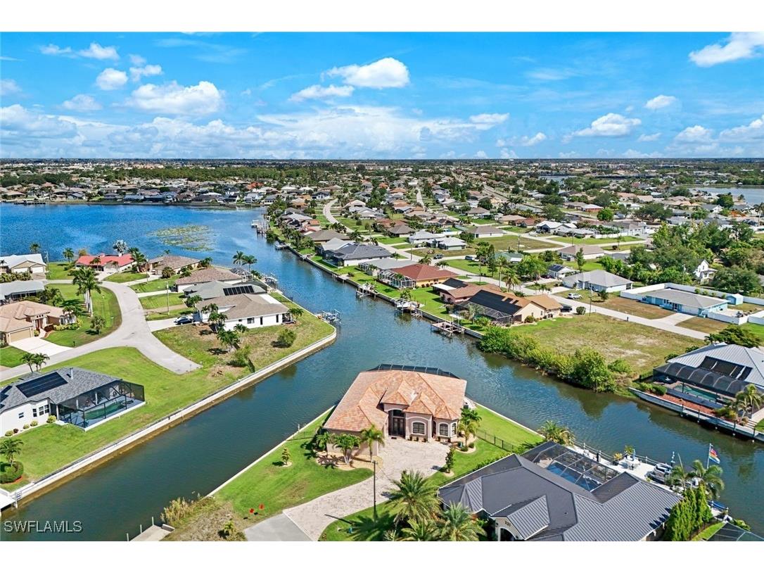 225 SW 12th Terrace Cape Coral FL 33991 225046845 image3