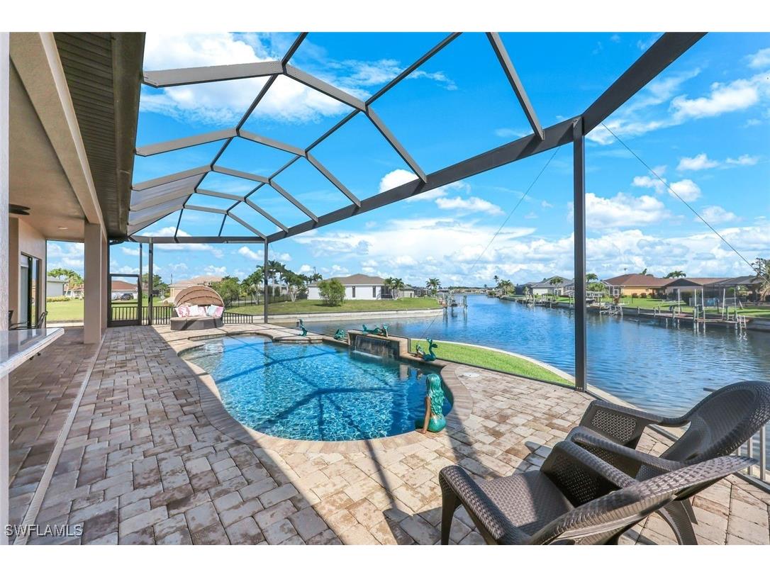 225 SW 12th Terrace Cape Coral FL 33991 225046845 image31