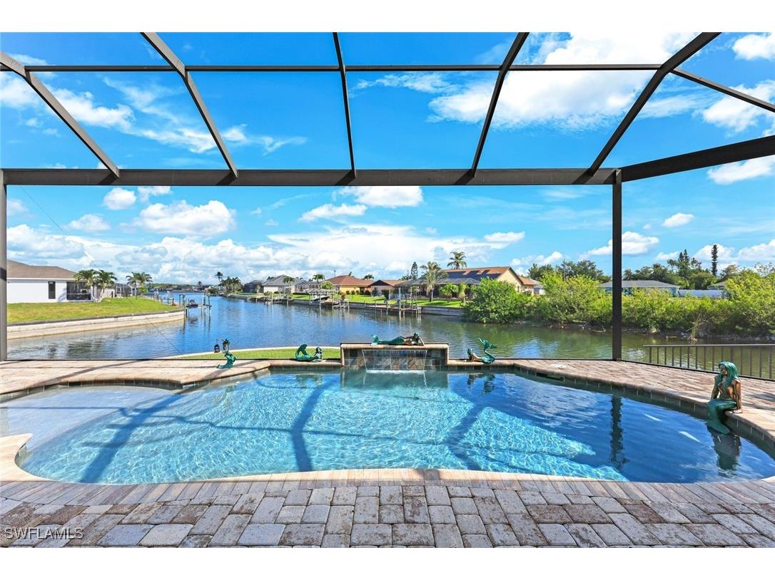 225 SW 12th Terrace Cape Coral FL 33991 225046845 image32