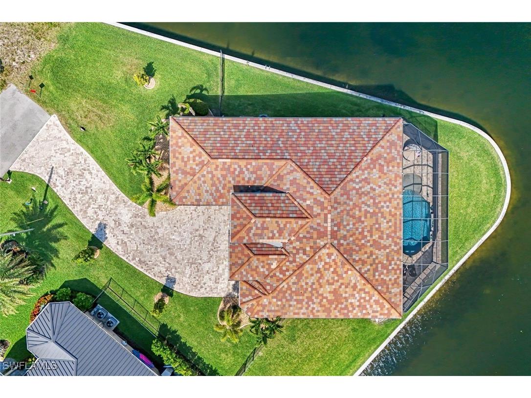 225 SW 12th Terrace Cape Coral FL 33991 225046845 image39