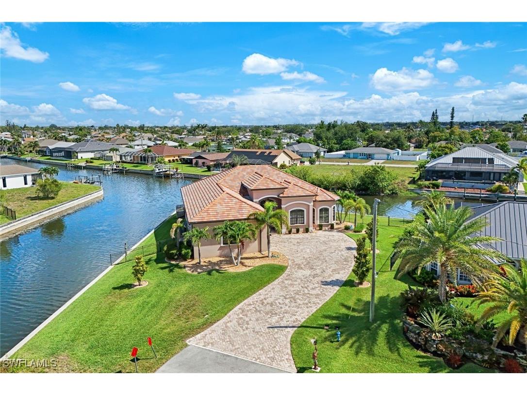 225 SW 12th Terrace Cape Coral FL 33991 225046845 image42