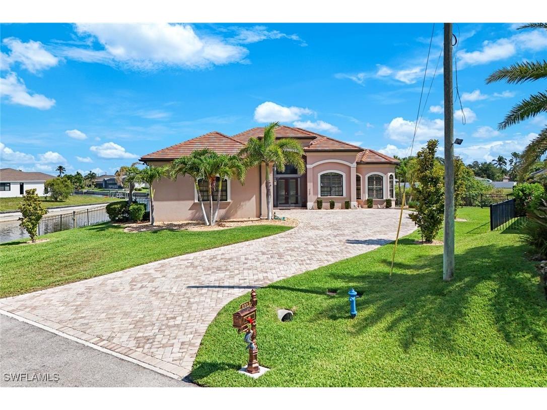 225 SW 12th Terrace Cape Coral FL 33991 225046845 image43