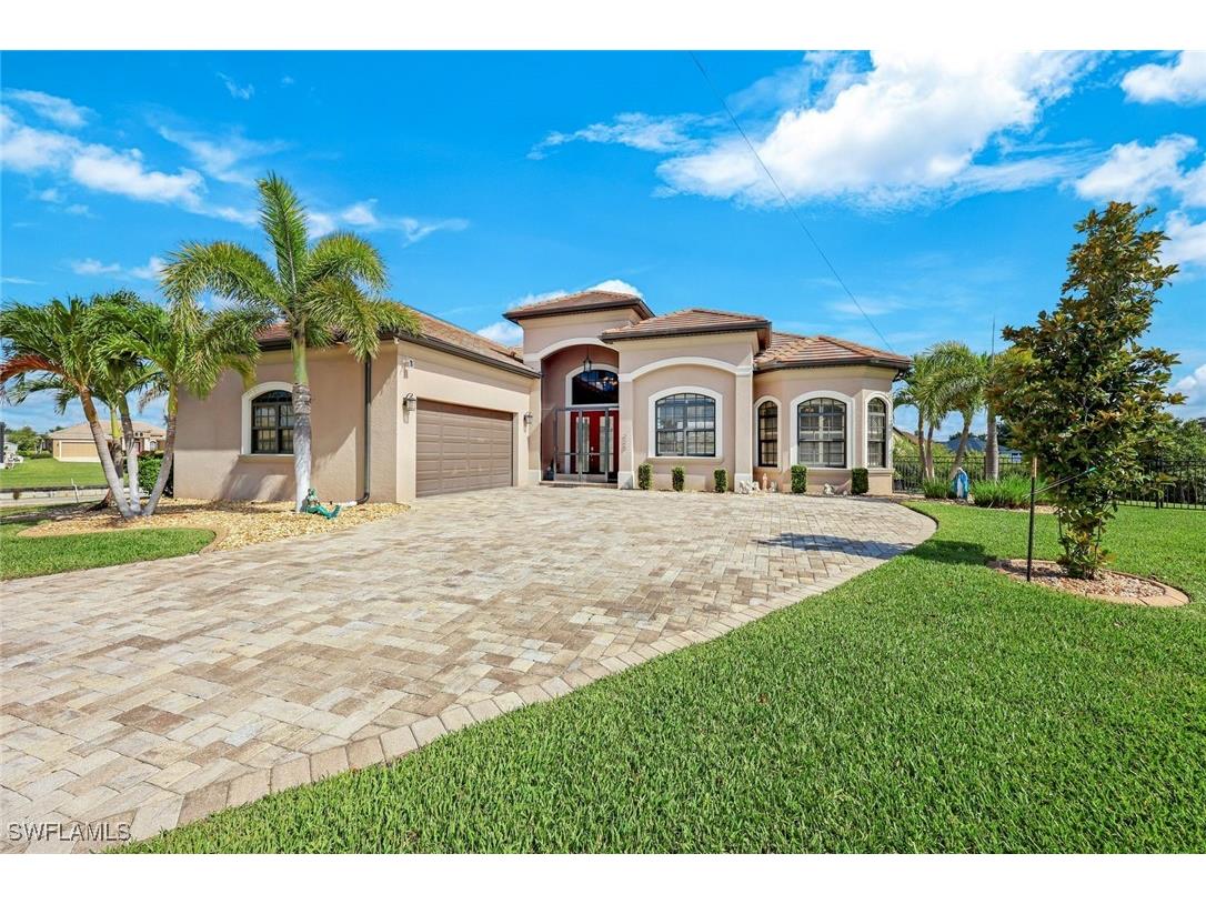 225 SW 12th Terrace Cape Coral FL 33991 225046845 image5