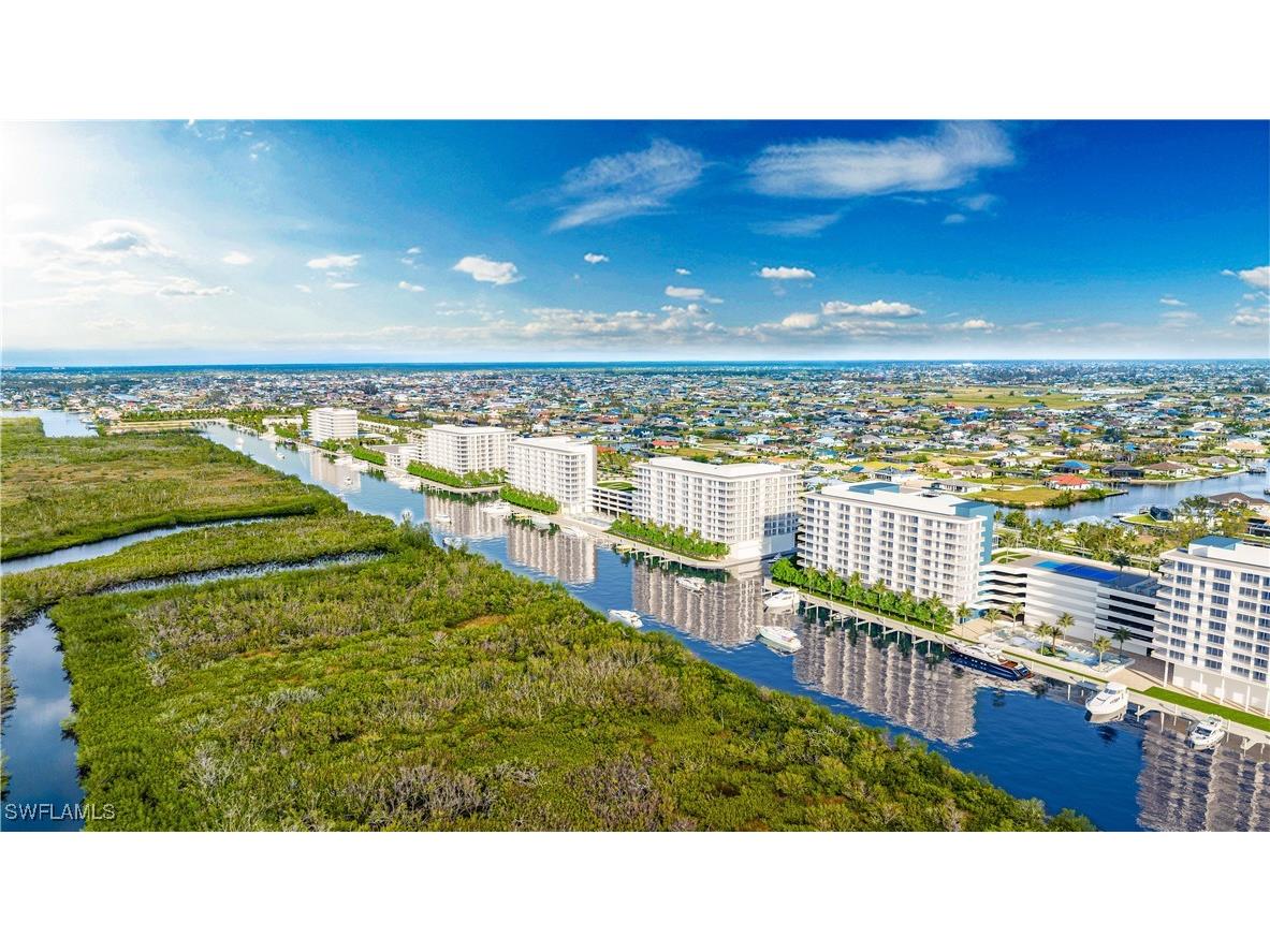 225 SW 12th Terrace Cape Coral FL 33991 225046845 image50