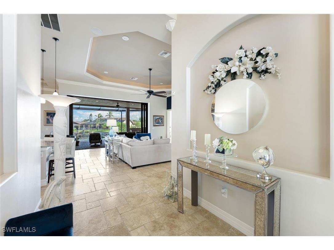 225 SW 12th Terrace Cape Coral FL 33991 225046845 image6