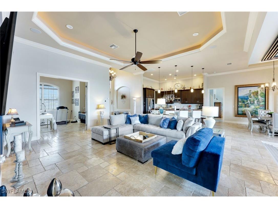 225 SW 12th Terrace Cape Coral FL 33991 225046845 image8