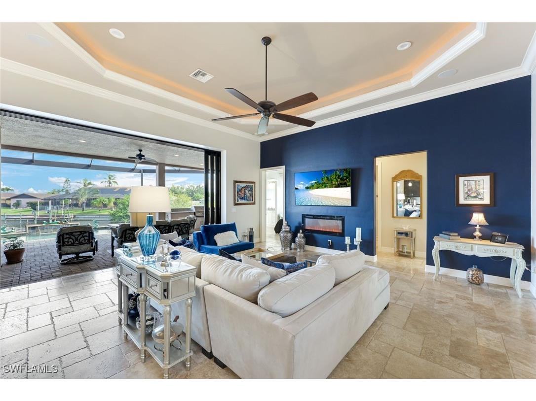 225 SW 12th Terrace Cape Coral FL 33991 225046845 image9