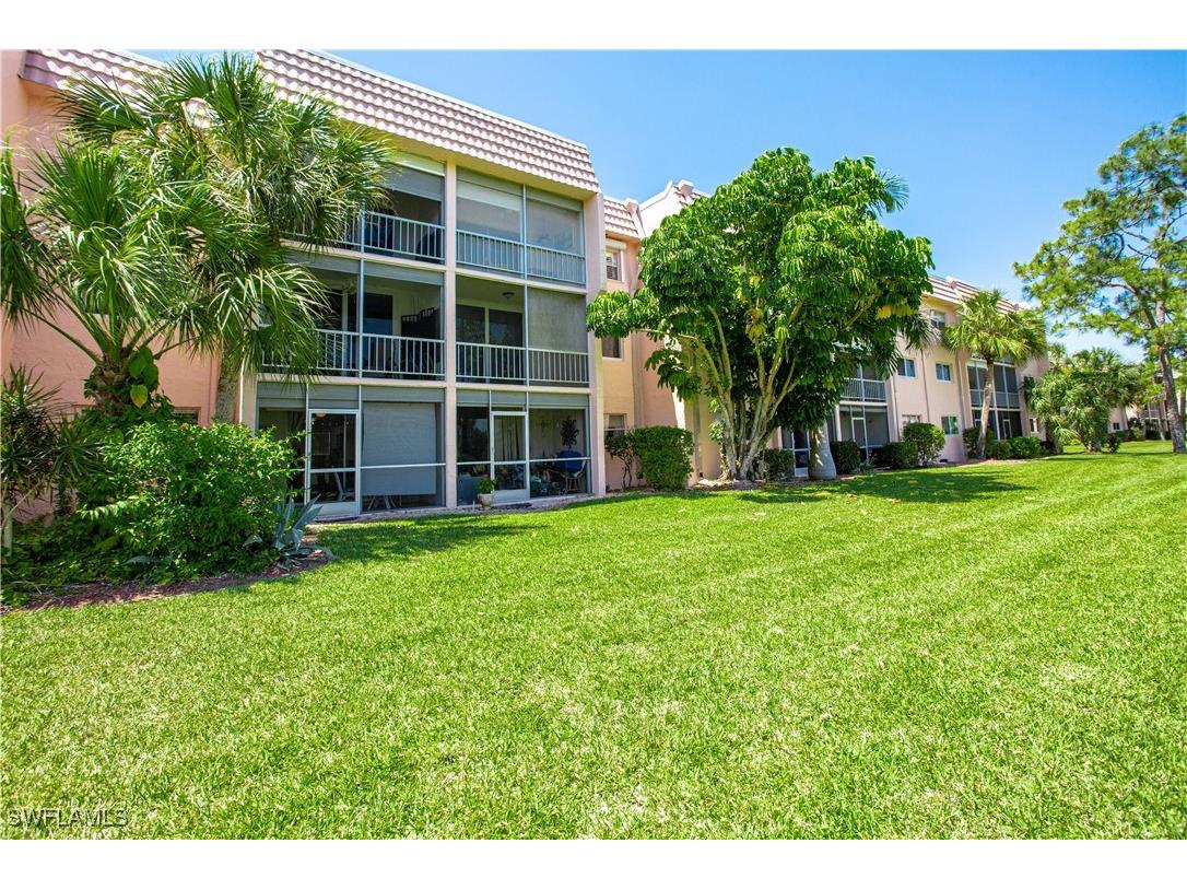 225 Turtle Lake Court #106 Naples FL 34105 225053494 image10