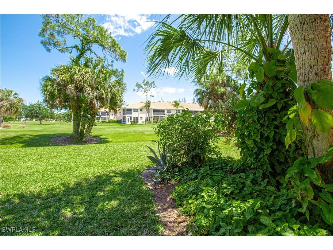225 Turtle Lake Court #106 Naples FL 34105 225053494 image12