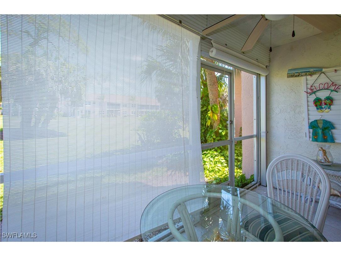 225 Turtle Lake Court #106 Naples FL 34105 225053494 image14