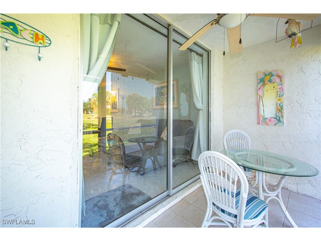 225 Turtle Lake Court #106 Naples FL 34105 225053494 image15