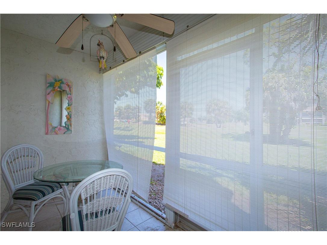 225 Turtle Lake Court #106 Naples FL 34105 225053494 image16