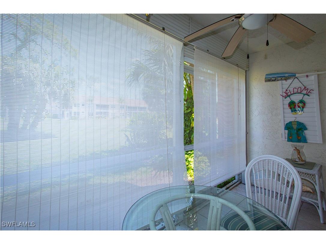 225 Turtle Lake Court #106 Naples FL 34105 225053494 image17