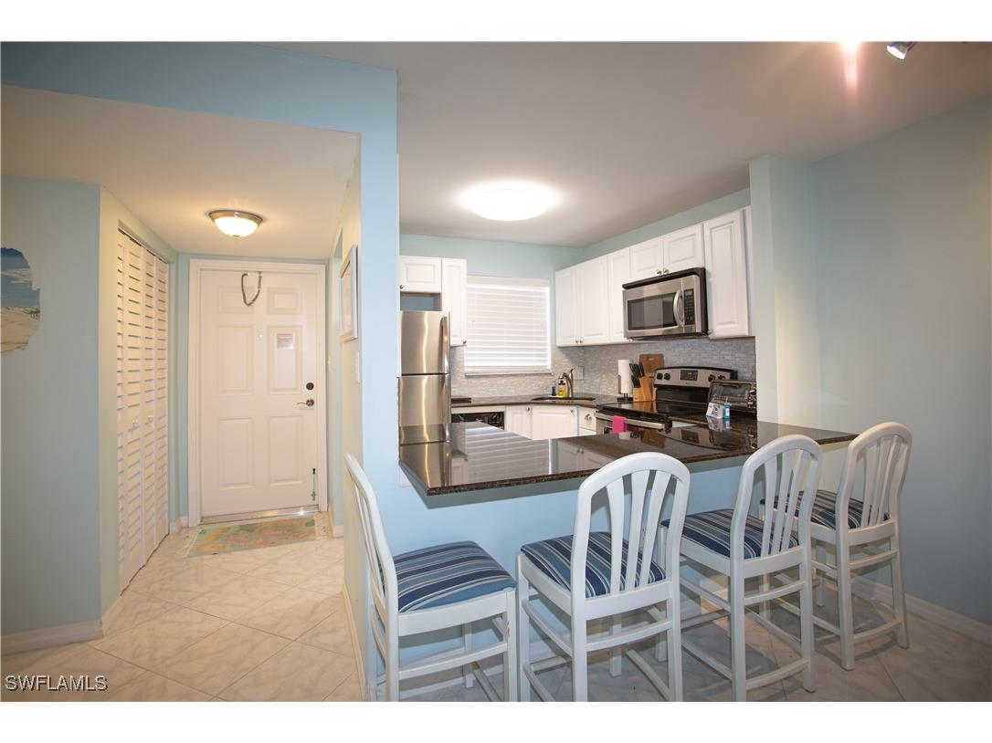 225 Turtle Lake Court #106 Naples FL 34105 225053494 image18