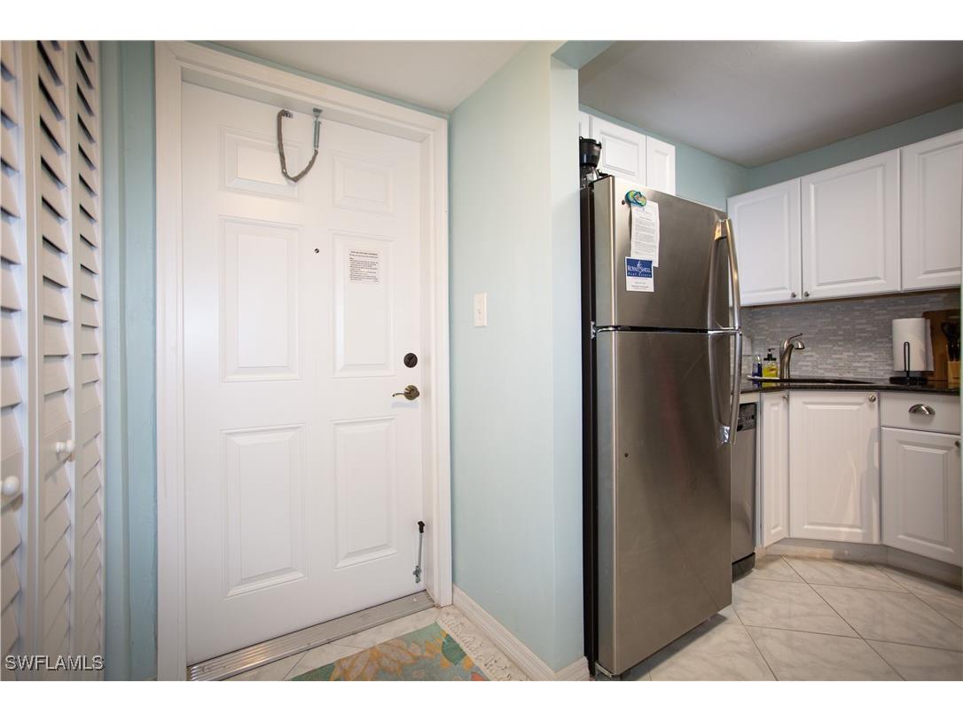 225 Turtle Lake Court #106 Naples FL 34105 225053494 image19