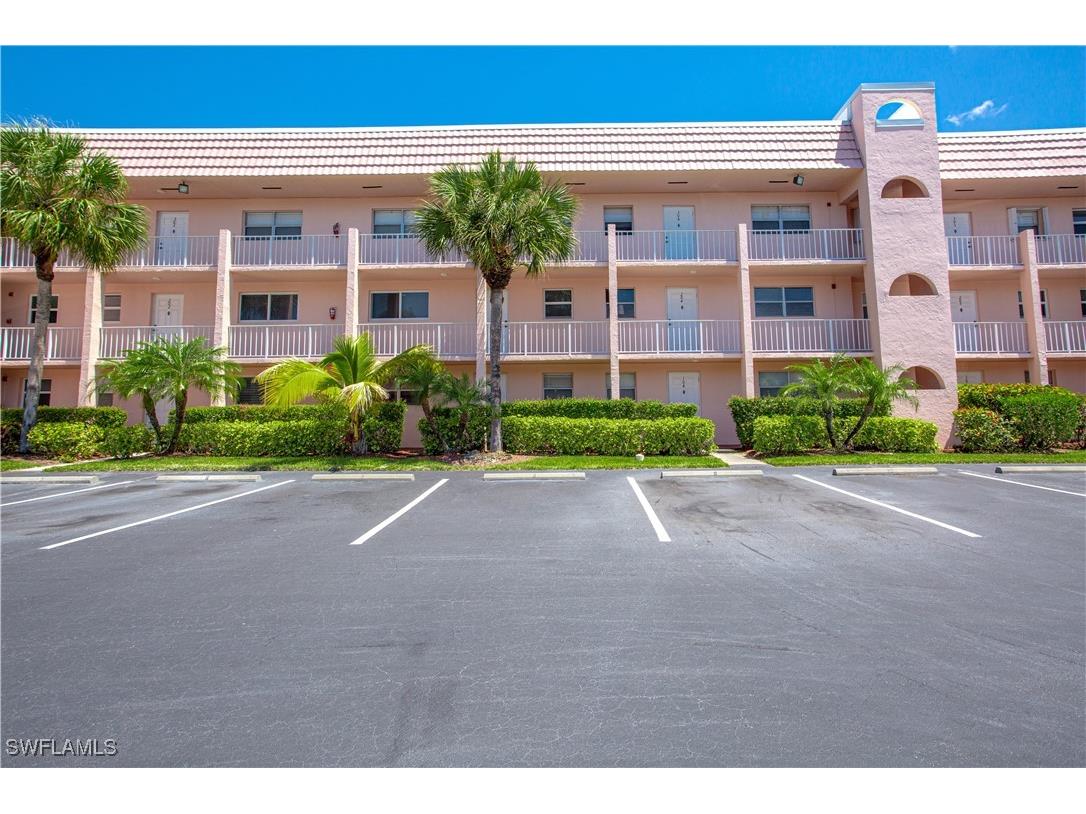 225 Turtle Lake Court #106 Naples FL 34105 225053494 image2