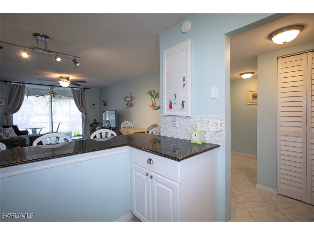 225 Turtle Lake Court #106 Naples FL 34105 225053494 image20