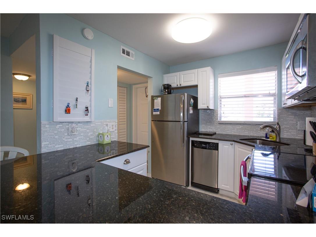 225 Turtle Lake Court #106 Naples FL 34105 225053494 image21