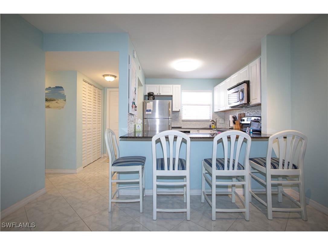 225 Turtle Lake Court #106 Naples FL 34105 225053494 image22