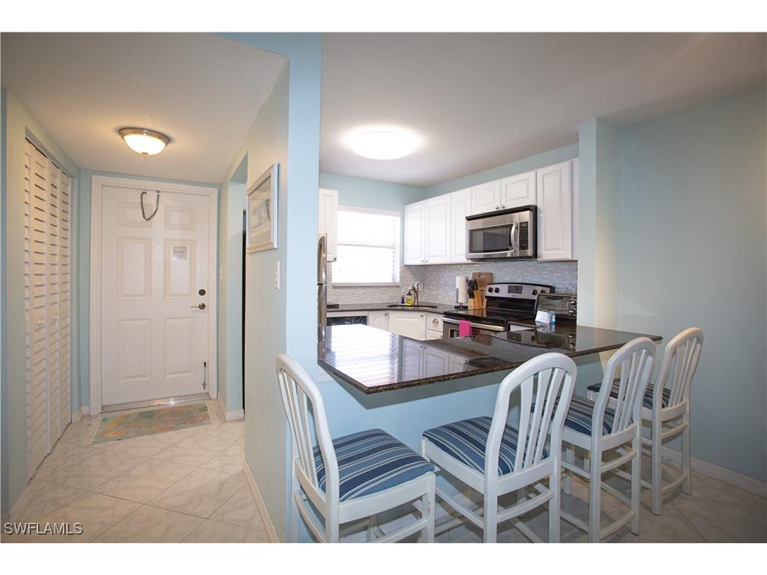 225 Turtle Lake Court #106 Naples FL 34105 225053494 image23