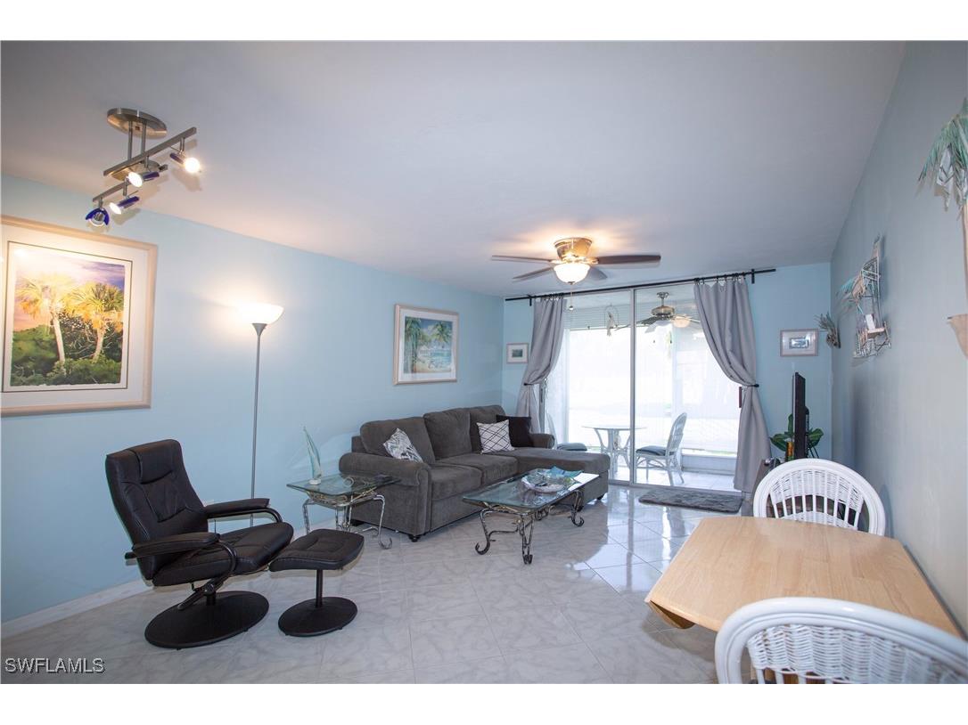 225 Turtle Lake Court #106 Naples FL 34105 225053494 image24