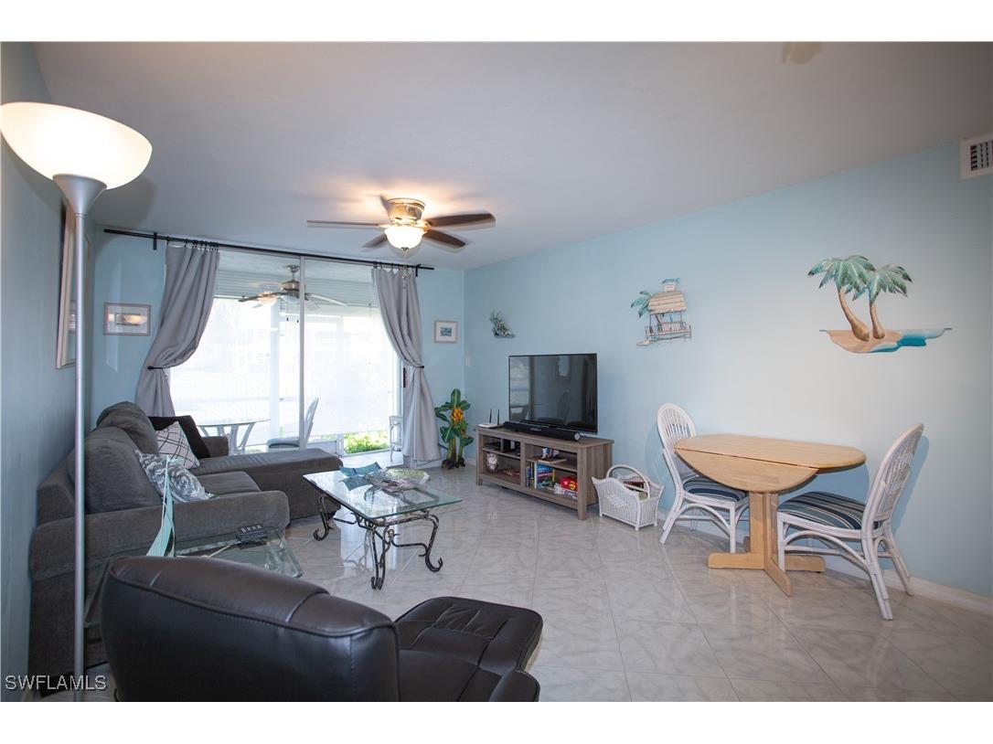 225 Turtle Lake Court #106 Naples FL 34105 225053494 image25