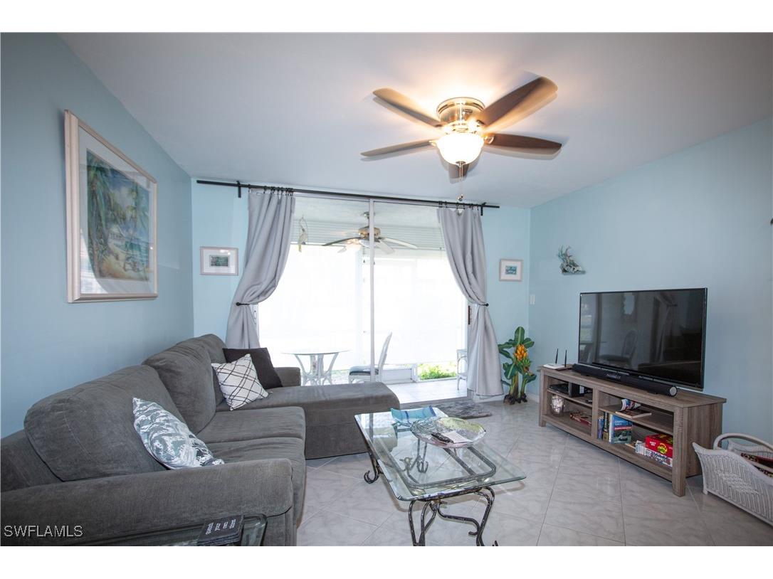 225 Turtle Lake Court #106 Naples FL 34105 225053494 image26