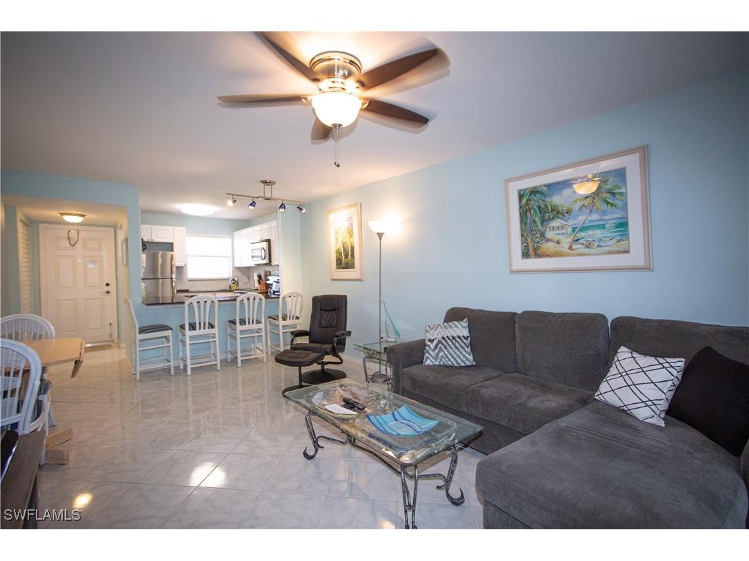 225 Turtle Lake Court #106 Naples FL 34105 225053494 image27