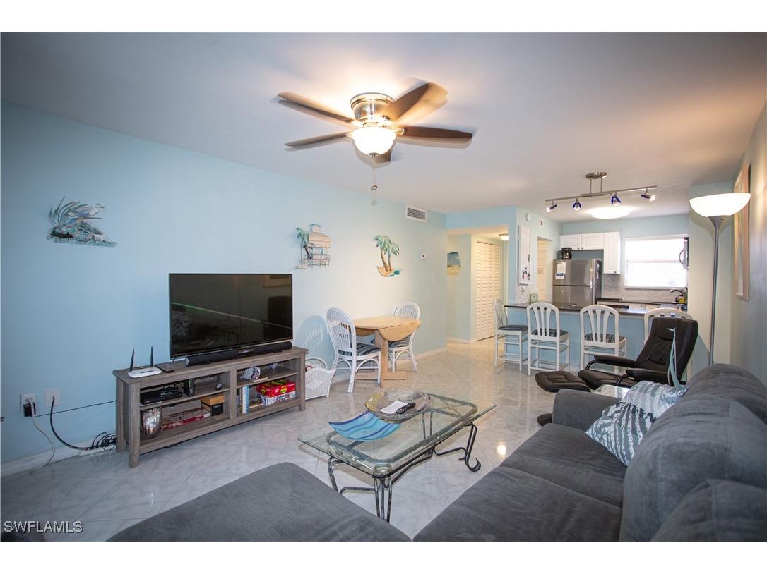 225 Turtle Lake Court #106 Naples FL 34105 225053494 image28