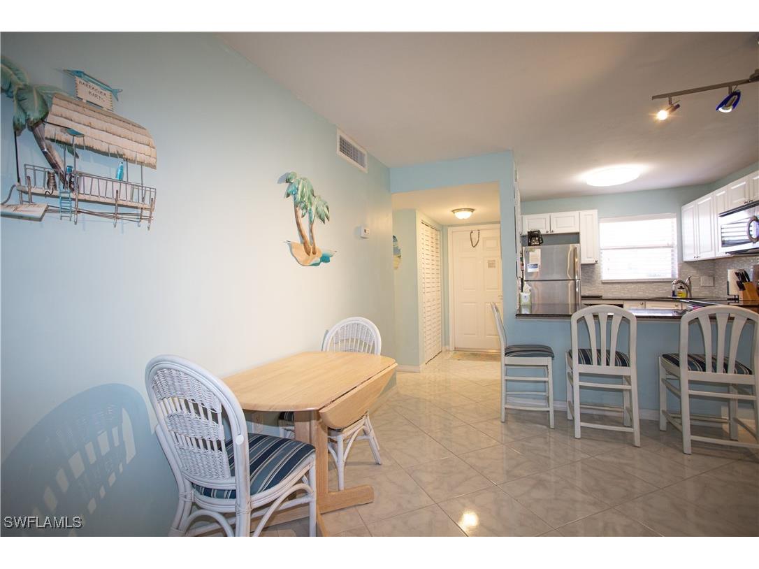 225 Turtle Lake Court #106 Naples FL 34105 225053494 image29