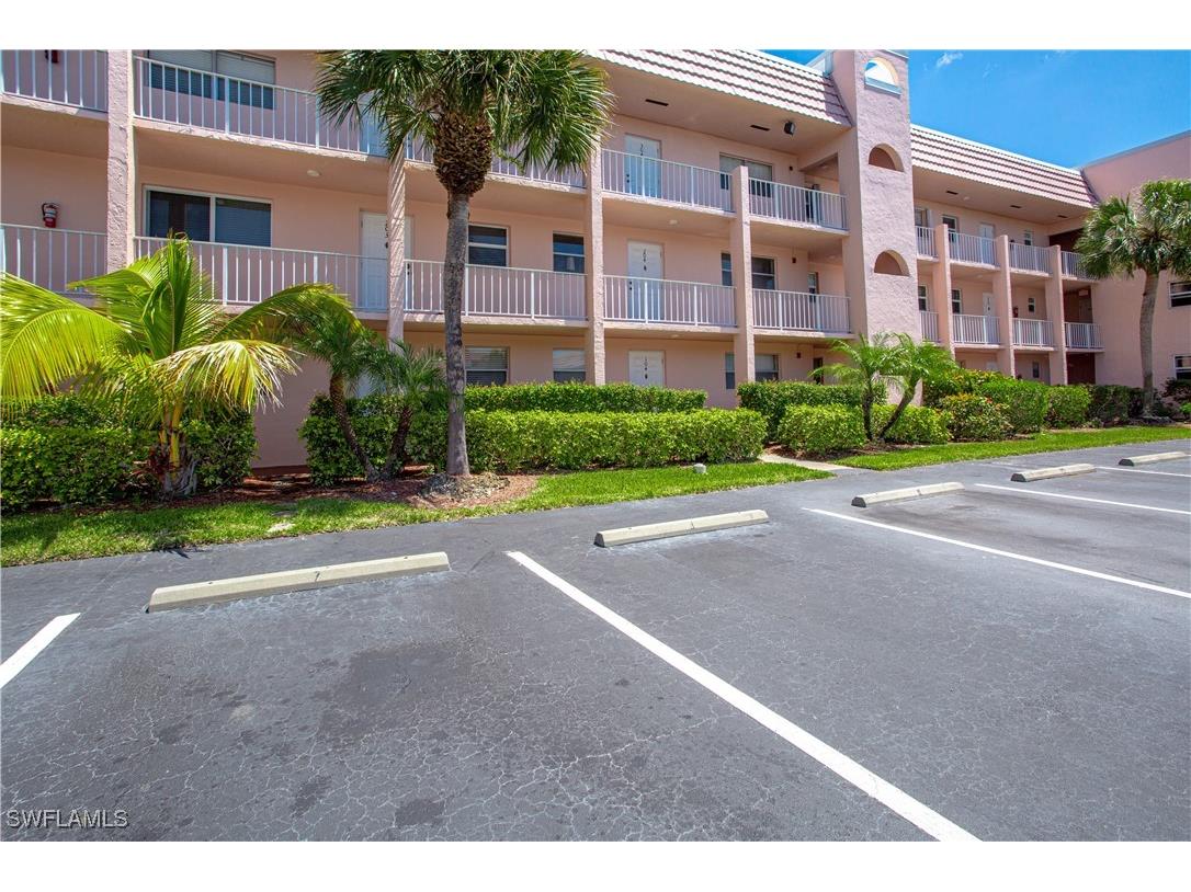 225 Turtle Lake Court #106 Naples FL 34105 225053494 image3