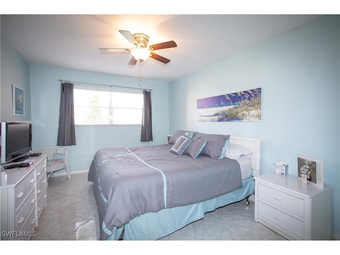 225 Turtle Lake Court #106 Naples FL 34105 225053494 image30