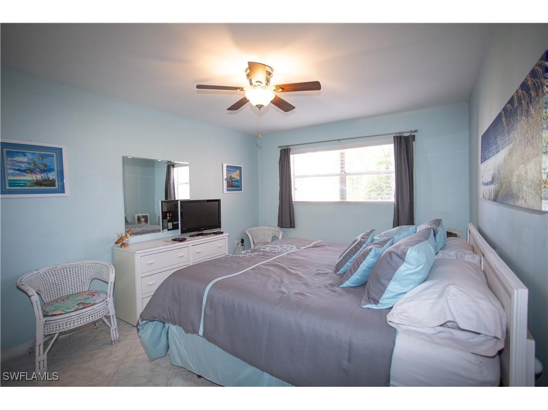 225 Turtle Lake Court #106 Naples FL 34105 225053494 image31