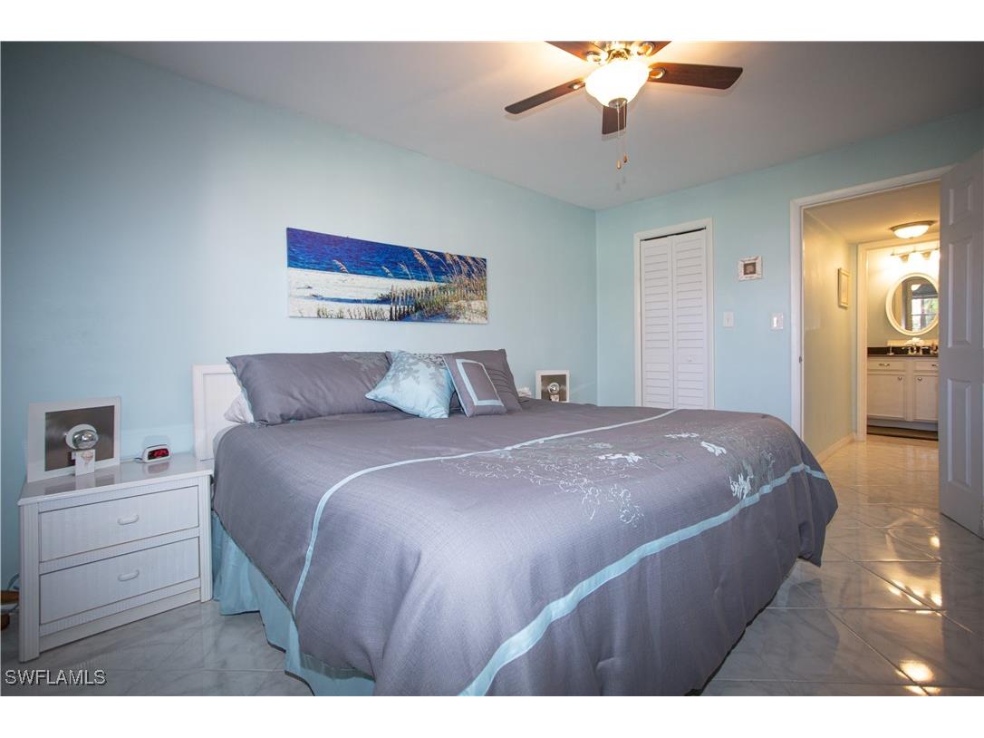 225 Turtle Lake Court #106 Naples FL 34105 225053494 image32