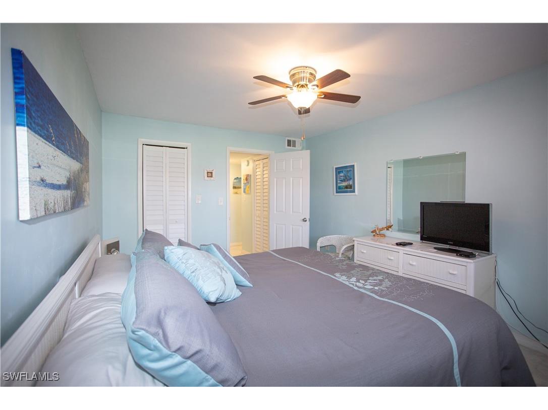 225 Turtle Lake Court #106 Naples FL 34105 225053494 image33