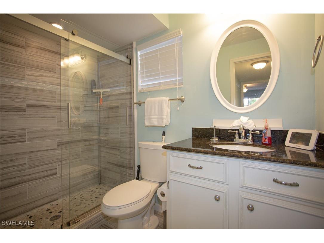 225 Turtle Lake Court #106 Naples FL 34105 225053494 image34