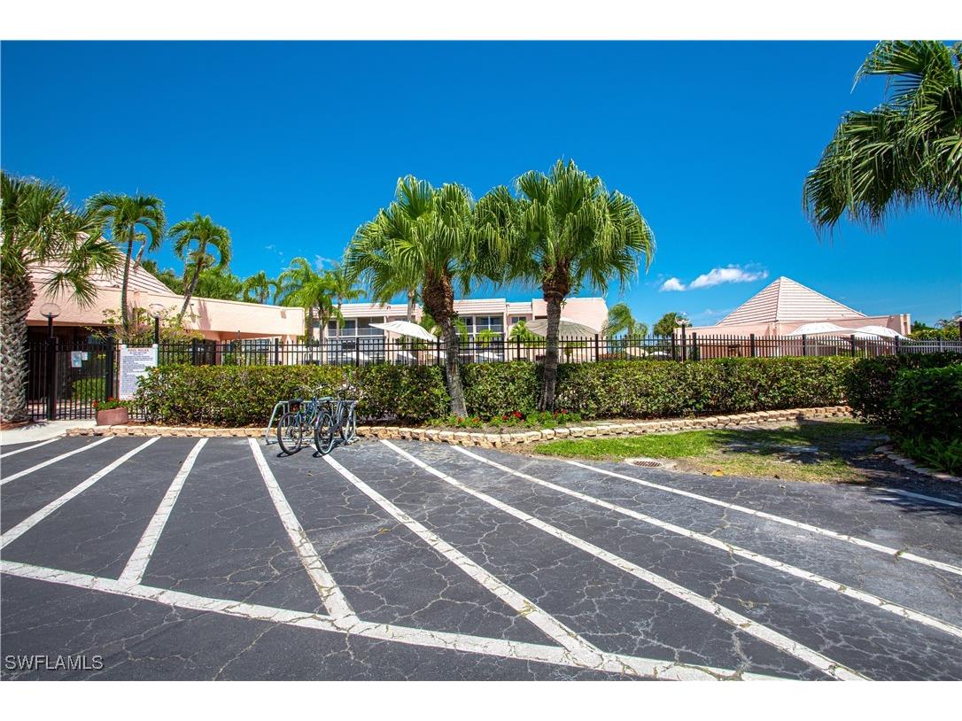 225 Turtle Lake Court #106 Naples FL 34105 225053494 image35