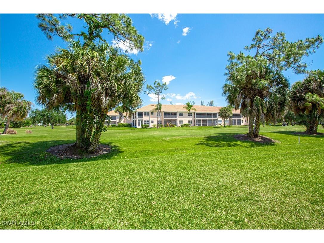 225 Turtle Lake Court #106 Naples FL 34105 225053494 image7