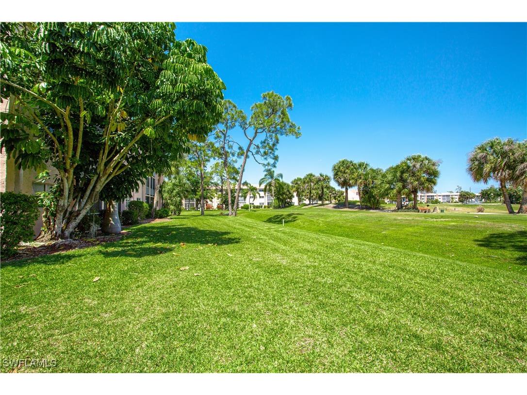225 Turtle Lake Court #106 Naples FL 34105 225053494 image8