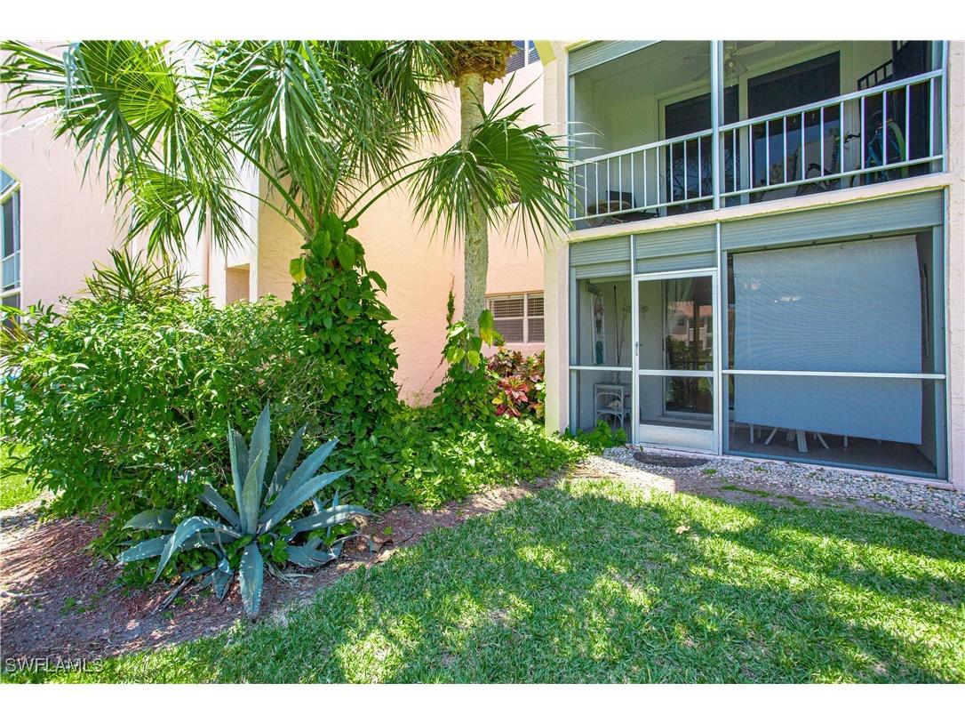 225 Turtle Lake Court #106 Naples FL 34105 225053494 image9